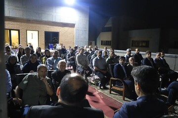 تاریخ همدان