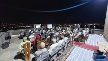 تاریخ همدان