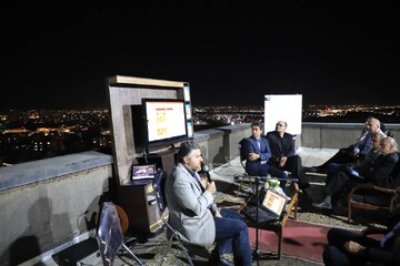 تاریخ همدان