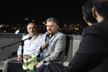 تاریخ همدان