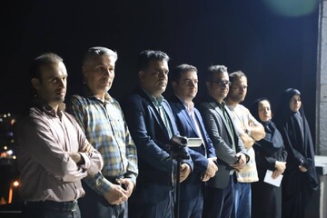 تاریخ همدان