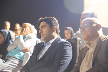 تاریخ همدان