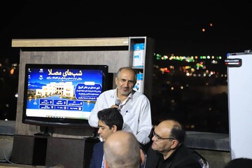تاریخ همدان