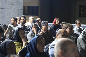 تاریخ همدان