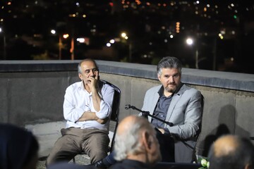 تاریخ همدان