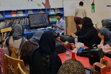 خراسان شمالی - کراپ‌شده