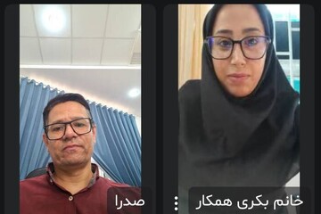 خراسان شمالی - کراپ‌شده