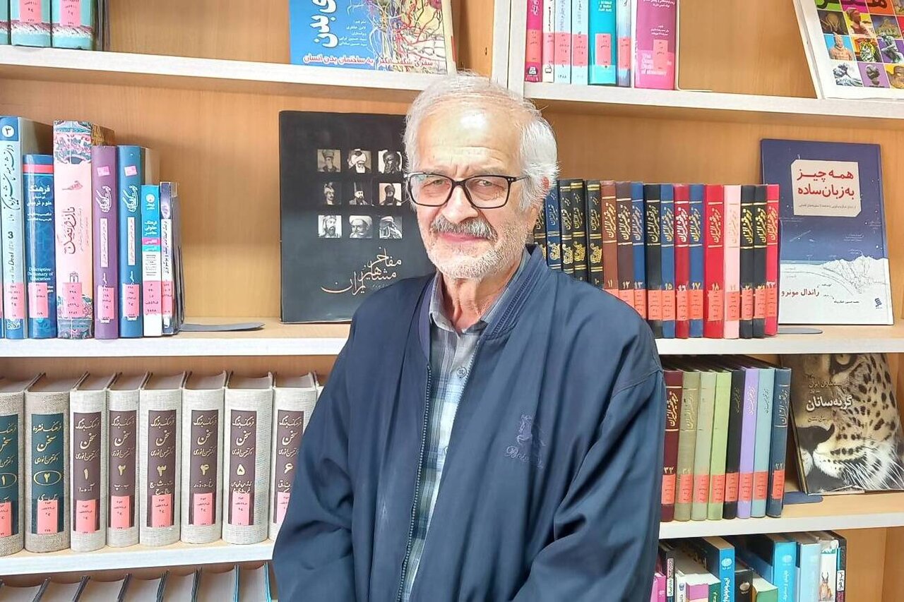 خراسان شمالی - کراپشده
