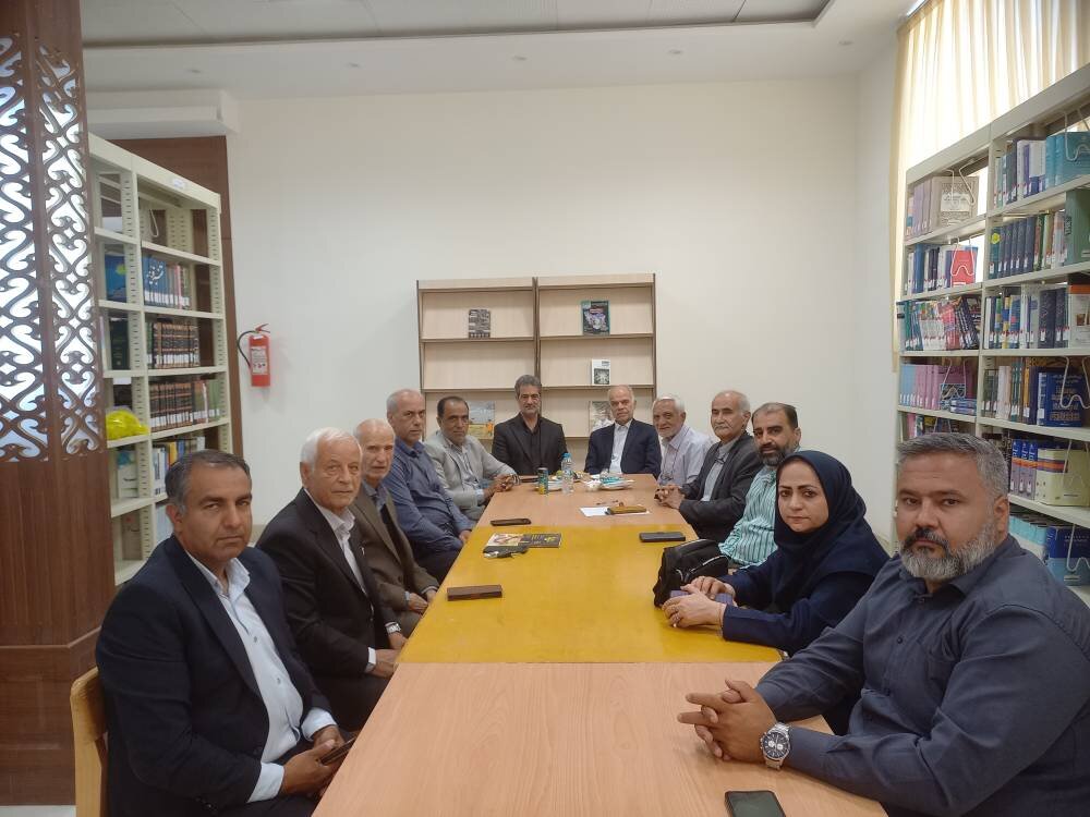 ورود بیش از ۷۷۰۰ نسخه کتاب به کتابخانه‌های عمومی خراسان جنوبی