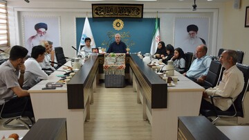 کرمانشاه