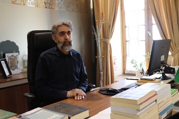 مجید خدابخش