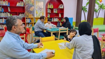 نشست داناشو