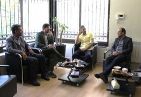 آکادمی ترویج کتابخوانی