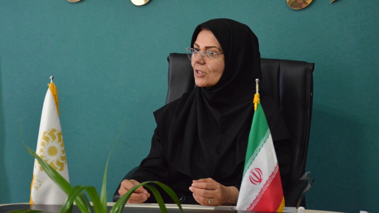 آماده‌سازی کتابخانه‌های عمومی برای خدمت‌رسانی فرهنگی به زائران اربعین