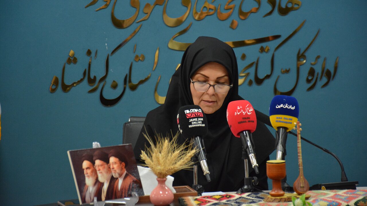 عملیات مرصاد نه‌تنها یک پیروزی نظامی، بلکه نقطه‌ای عمیق در هویت جمعی مردم کرمانشاه است