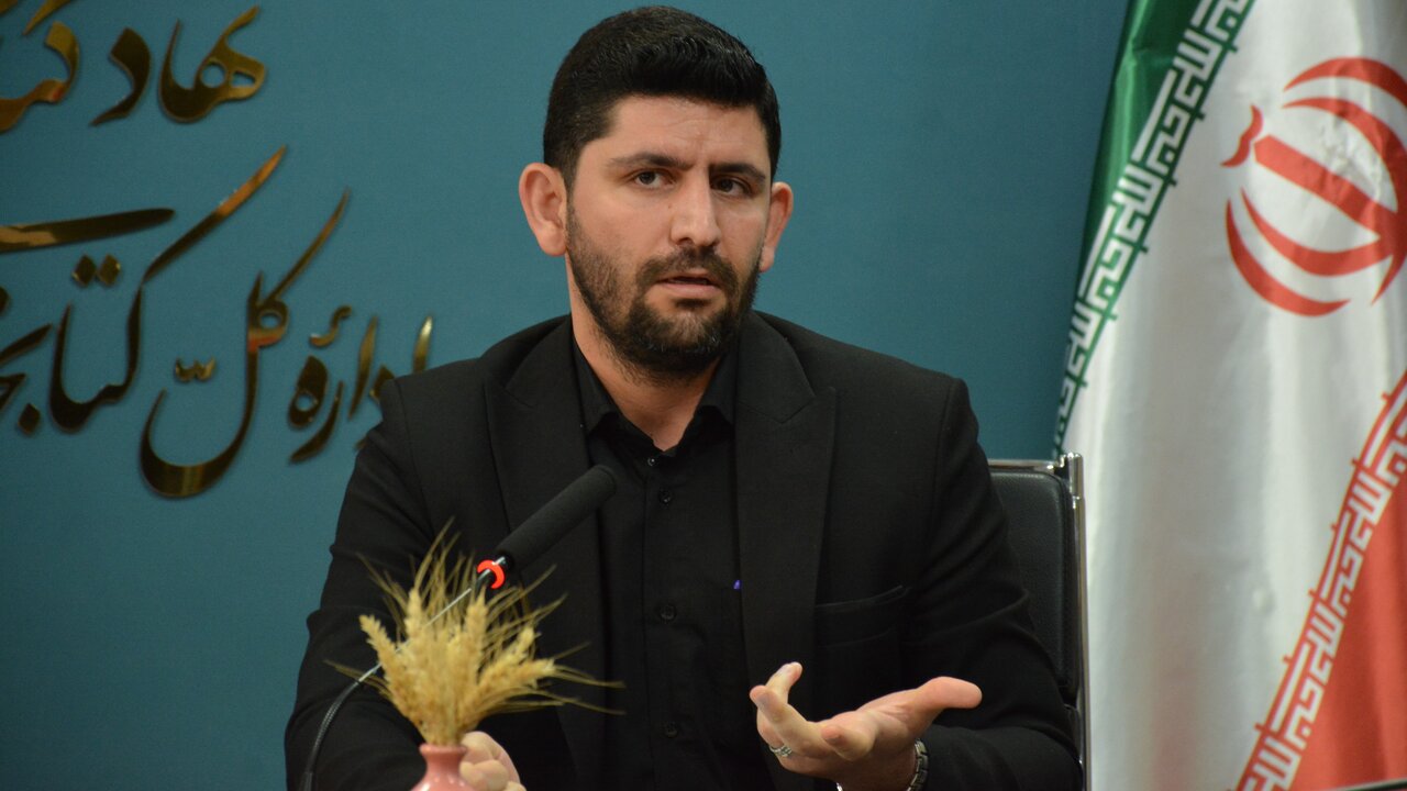 عملیات مرصاد نه‌تنها یک پیروزی نظامی، بلکه نقطه‌ای عمیق در هویت جمعی مردم کرمانشاه است