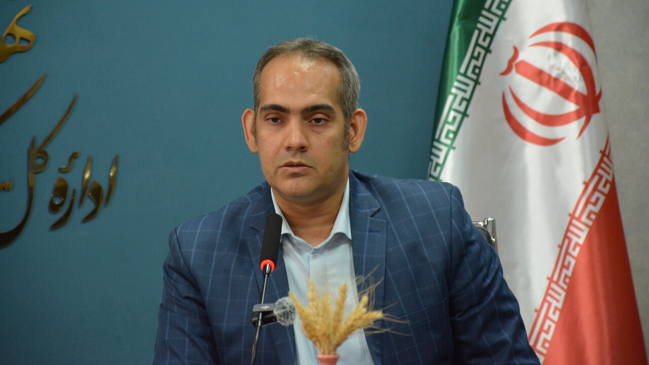 عملیات مرصاد نهتنها یک پیروزی نظامی، بلکه نقطهای عمیق در هویت جمعی مردم کرمانشاه است