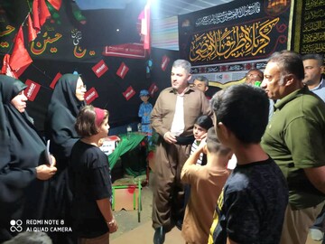 موکب 3