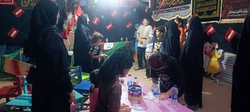 موکب 5