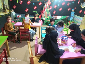 موکب 7