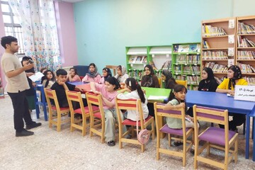 خراسان شمالی - کراپ‌شده
