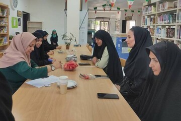 خراسان شمالی - کراپ‌شده