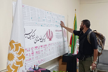 روایتی از مسیر؛ تلاقی گام‌های زائر و قلم‌‌های زائران در «حسینیه کتاب» مهران