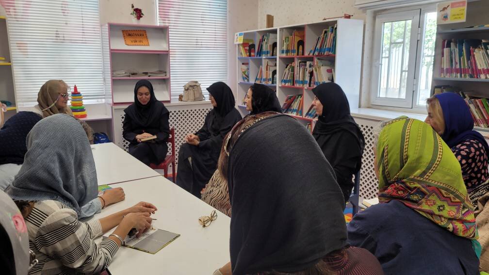 برنامه های بزرگداشت سهروردی در کتابخانه‌های عمومی استان تهران
