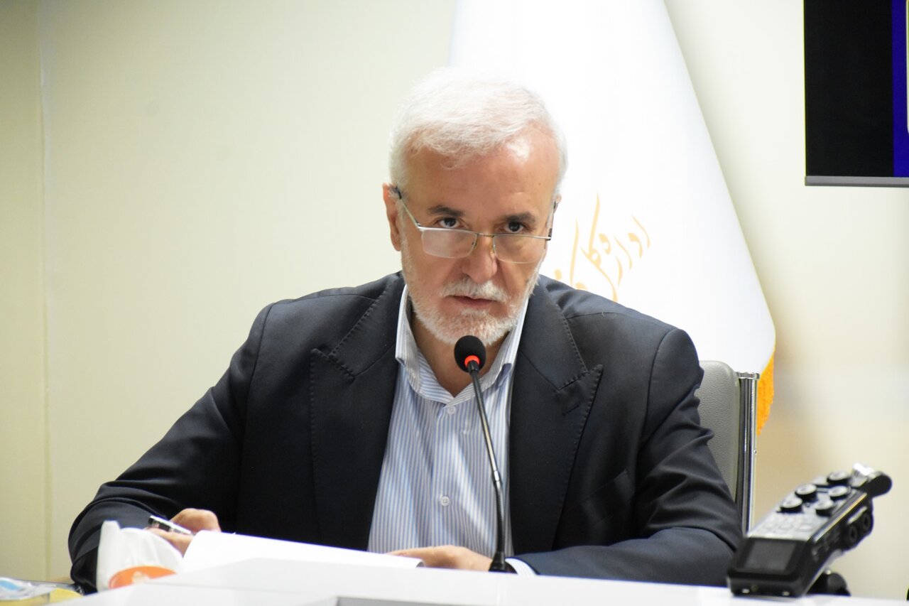 تحقق کامل اهداف شهرداری شیراز در حوزه کتابخانه‌های عمومی