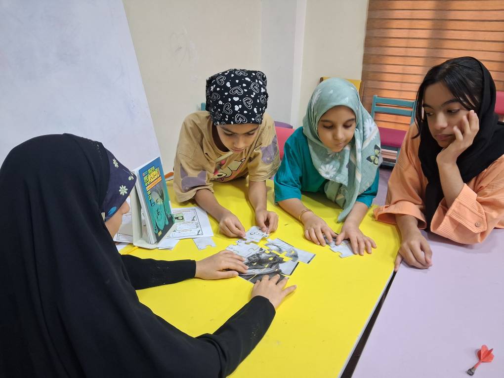 هرمزگان در پرتو «حکمت اشراق»؛ بزرگداشت سهروردی در کتابخانههای عمومی هرمزگان