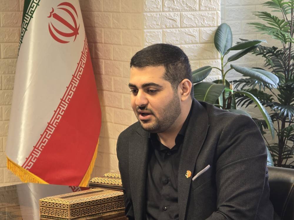 اقدامات رفاهی ویژه جامعه کتابداران استان مازندران تشریح شد