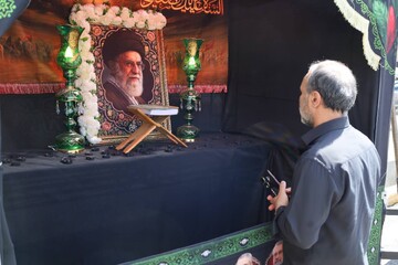 بازدید