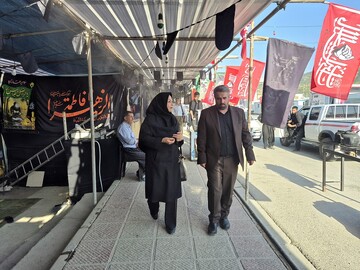 کردستان 1