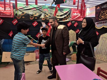کردستان 6
