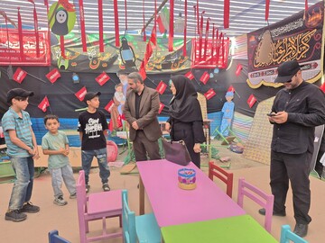 کردستان 7