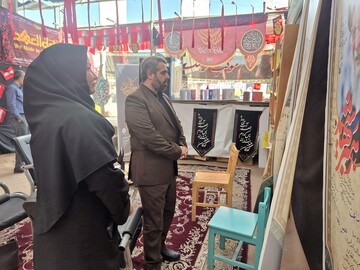 کردستان 10