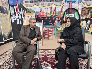 کردستان 12