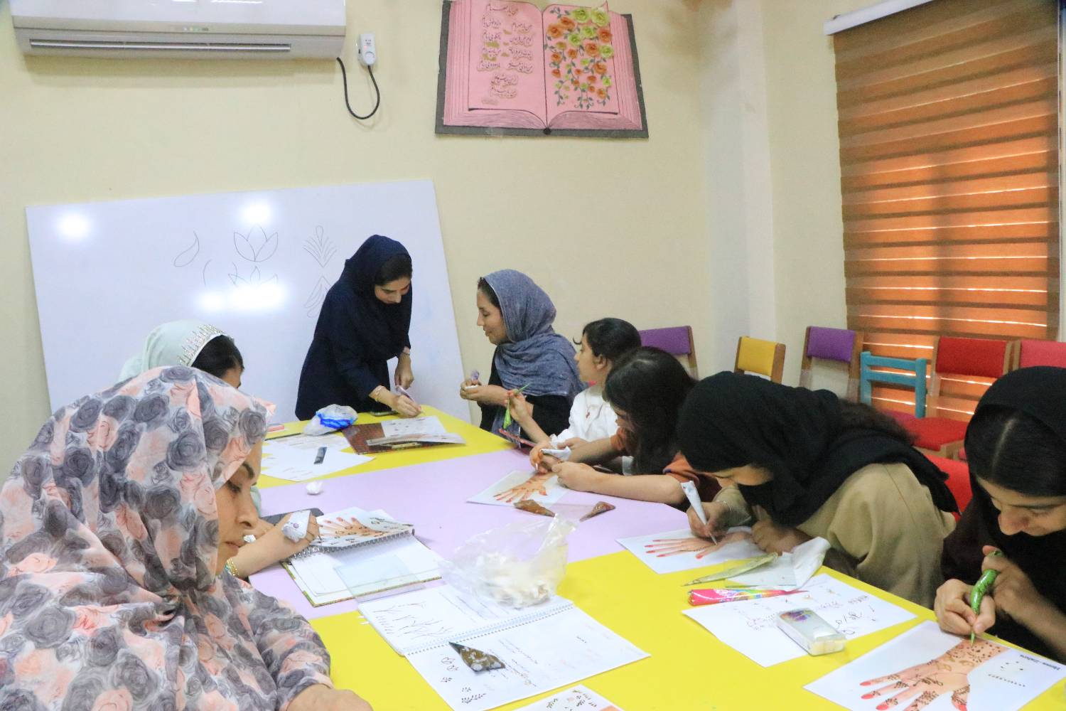کتابخانه‌های عمومی هرمزگان بر سکوی دوم اوقات فراغت استان ایستادند
