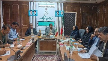 دوستدار کتاب