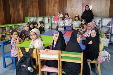 خراسان شمالی - کراپ‌شده
