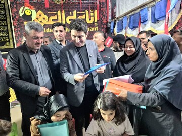کردستان 3