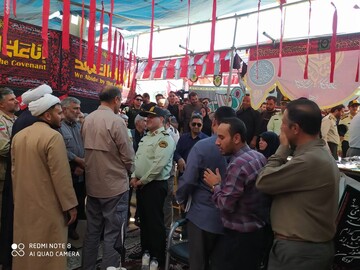کردستان 5
