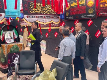 کردستان 14