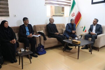 هرمزگان