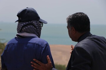 هرمزگان
