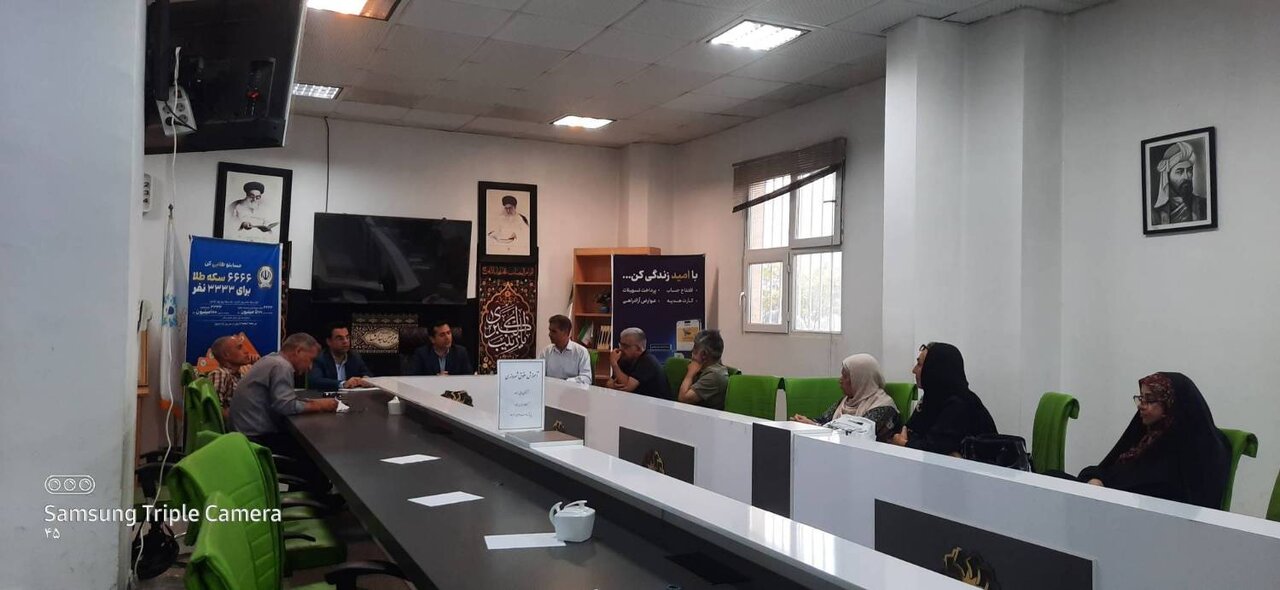 ریشه‌یابی چالش‌های نظام بانکی و حقوق شهروندی در آینه قوانین پولی