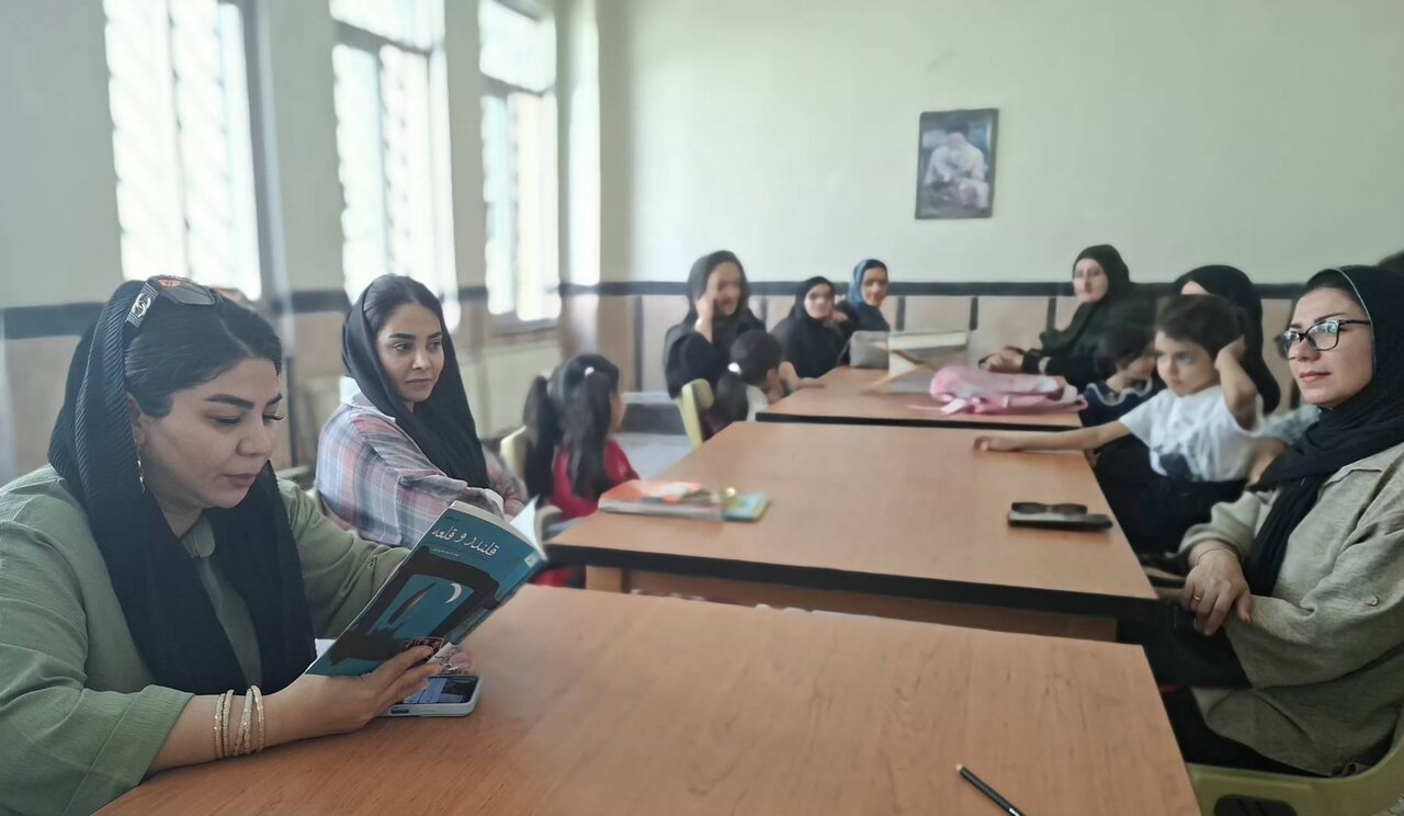 برنامه های بزرگداشت سهروردی در کتابخانههای عمومی استان تهران