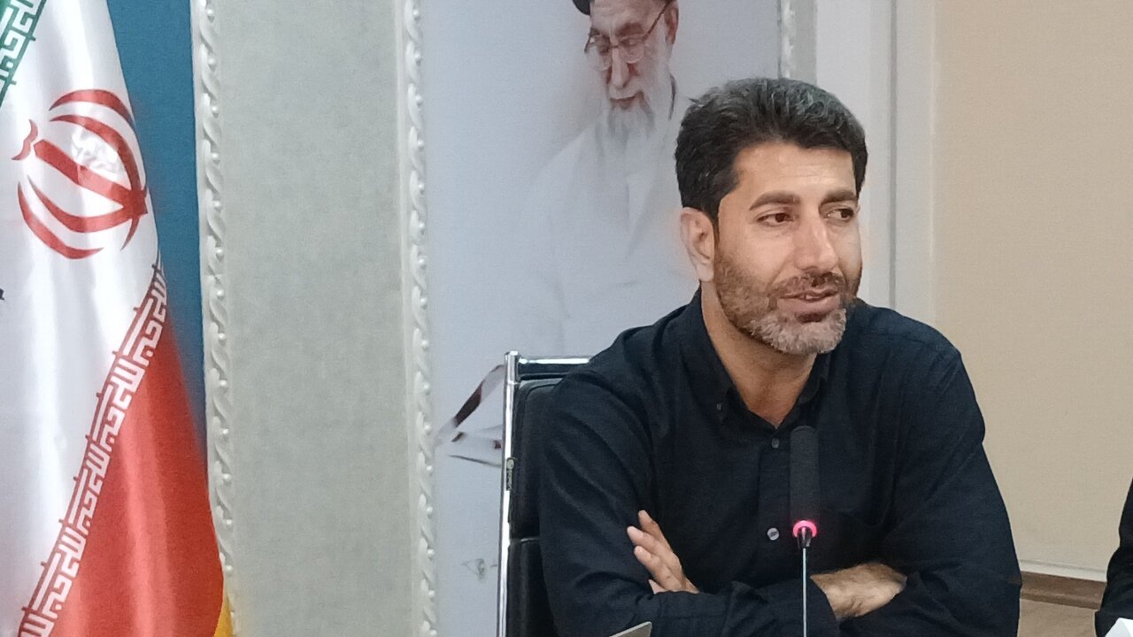 «یکشنبه‌های تاریخی»، فرصتی برای بازخوانی هویت و پیوند نسل جدید با سنت‌ها