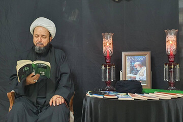 بازدید امر به معروف