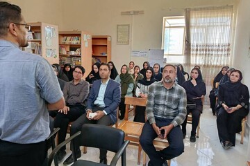 خراسان شمالی - کراپ‌شده